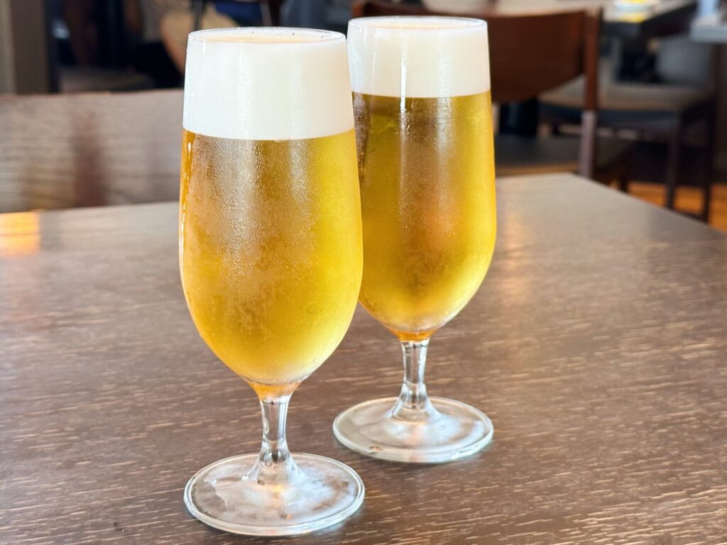 IPAとは?実はビールの種類のひとつ!初心者にもわかりやすく解説 - ビール図鑑